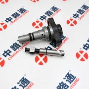 Diesel fuel injection pump engine plunger parts Кызылорда
