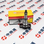 Diesel fuel injection pump engine plunger parts Кызылорда