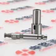 P type diesel fuel injection pump plunger Байконур