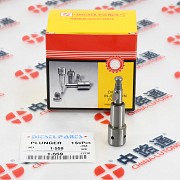 P type diesel fuel injection pump plunger Байконур