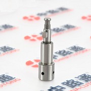 P type diesel fuel injection pump plunger Байконур