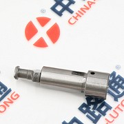 Plunger & Barrel Fuel injection Pump Павлодар