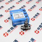 Diesel Engine Injection System Plunger Barrel Санкт-Петербург