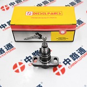 Diesel Engine Injection System Plunger Barrel Санкт-Петербург