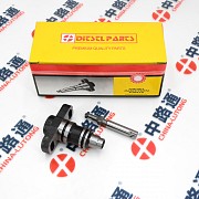 Diesel Engine Injection System Plunger Barrel Санкт-Петербург