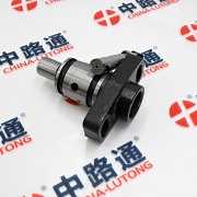 Injection Pump Plunger and Barrel Assembly Москва