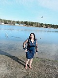 Ищу Спонсара Алматы