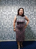 Ищу Спонсара. Для Материальной Подержки Алматы