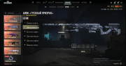 Pubg PC Астана