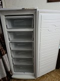 Продам морозильную камеру Караганда