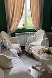Массажистка  Шымкент