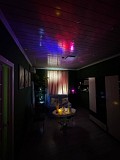 Массажистка  Шымкент