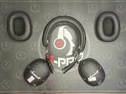 Ремонт наушников Marshall Major Алматы