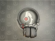 Ремонт наушников Marshall Major Алматы