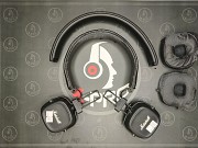 Ремонт наушников Marshall Major Алматы