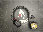 Ремонт наушников Marshall Major Алматы
