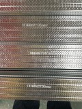 Поставка станка для производства профилей для гипсокартона из Китая Алматы
