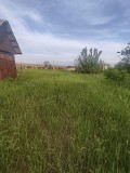 Продам дачу 22,6 м<sup>2</sup> с участком 6 соток Алматинская область