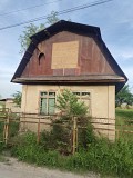 Продам дачу 22,6 м<sup>2</sup> с участком 6 соток Алматинская область