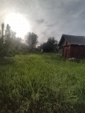 Продам дачу 22,6 м<sup>2</sup> с участком 6 соток Алматинская область