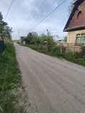 Продам дачу 22,6 м<sup>2</sup> с участком 6 соток Алматинская область