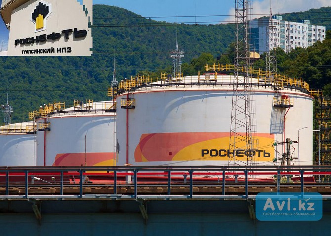 Каучук этилен-пропилен-диеновый Скэпт-башнефть/роснефть Алматы - изображение 1