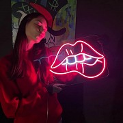 Боди массаж на выезд от грузинки Алматы