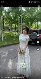 Массаж расслабляющий 20000 Актобе
