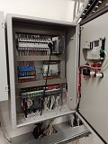 Программирование Плк, реле, автоматики, Scada Рудный