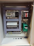 Программирование Плк, реле, автоматики, Scada Рудный