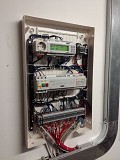 Программирование Плк, реле, автоматики, Scada Рудный