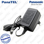 Блоки питания радиотелефонов Panasonic-6.5v-500mah Алматы
