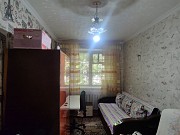 2 комнатная квартира, 40,3 м<sup>2</sup> Отеген батыр
