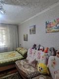 2 комнатная квартира, 40,3 м<sup>2</sup> Отеген батыр