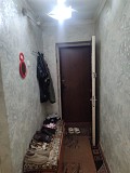 2 комнатная квартира, 40,3 м<sup>2</sup> Отеген батыр