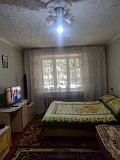 2 комнатная квартира, 40,3 м<sup>2</sup> Отеген батыр