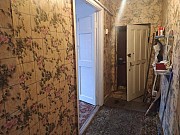2 комнатная квартира, 48 м<sup>2</sup> Алматы