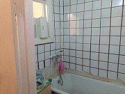 2 комнатная квартира, 48 м<sup>2</sup> Алматы