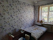 2 комнатная квартира, 48 м<sup>2</sup> Алматы