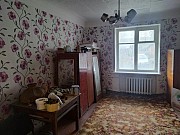 2 комнатная квартира, 48 м<sup>2</sup> Алматы