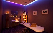Body Massage выезд 24/7 Алматы