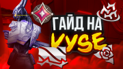 Создаю превью Тараз