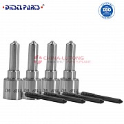 Diesel common rail nozzle Dsla150p1585 supplier Астана