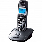 Радиотелефон Panasonic Kx-tg2511ca Алматы