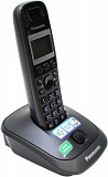 Радиотелефон Panasonic Kx-tg2511ca Алматы
