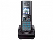 Дополнительная трубка Panasonic Kx-tga820ru Алматы