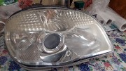 Продается правая передняя фара на Ниву Chevrolet 2123 Актау