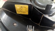 Продается правая передняя фара на Ниву Chevrolet 2123 Актау