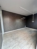 Контейнер (прорабская). Казахстан, г. Костанай Костанай