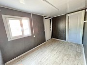 Контейнер (прорабская). Казахстан, г. Костанай Костанай